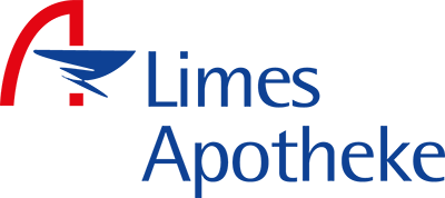 Limes Apotheke